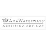 AMA Academy certified agent