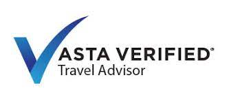 ASTA verified