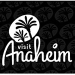 Anaheim travel agent
