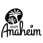 Anaheim travel agent