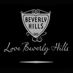 Beverly Hills California travel agent Beverly Hills travel agent