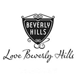 Beverly Hills travel agent