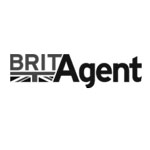 Great Britain travel agent