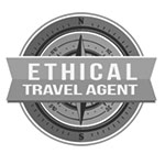 ethical- travel agent