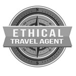 Ethical travel agent ethical- travel agent