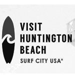 Huntington Beach travel agent