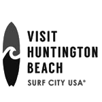 Huntington Beach travel agent