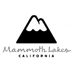 Mammoth Lakes travel agent