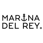 Marina Del Rey travel agent