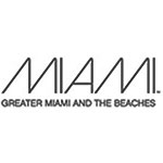 Miami travel agent