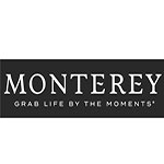 Monterey travel agent