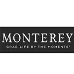Monterey California travel agent Monterey travel agent