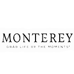 Monterey travel agent