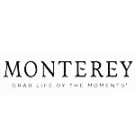 Monterey California travel agent Monterey travel agent