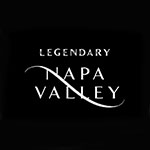 Napa California travel agent Napa travel agent