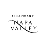 Napa travel agent