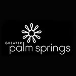 Palm Springs travel agent