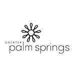 Palm Springs travel agent