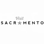 Sacramento California travel agent Sacramento travel agent