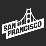 San Francisco travel agent