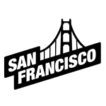 San Francisco travel agent