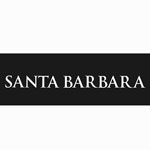 Santa Barbara travel agent