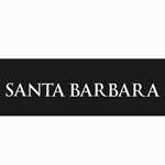 Santa Barbara California travel agent Santa Barbara travel agent