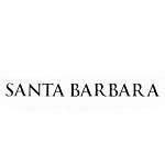 Santa Barbara travel agent