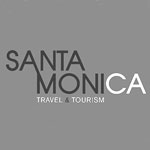 Santa Monica travel agent