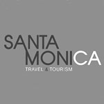 Santa Monica California travel agent Santa Monica travel agent