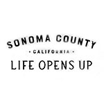 Sonoma County travel agent