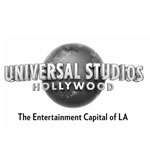 Universal Studios California travel agent Universal Studios travel agent
