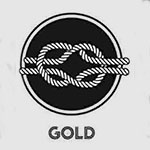 Virgin Gold certified travel agent Virgin Gold travel agent