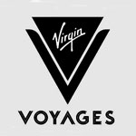 Virgin Voyages travel agent