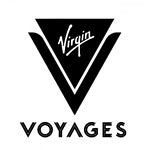 Virgin Voyages travel agent