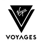Virgin Voyages certified travel agent Virgin Voyages travel agent